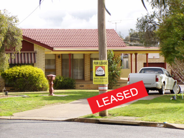 3 Bedroom House Tolland